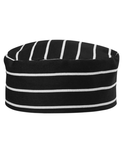 Picture of JB's Wear, Chef'S Cap